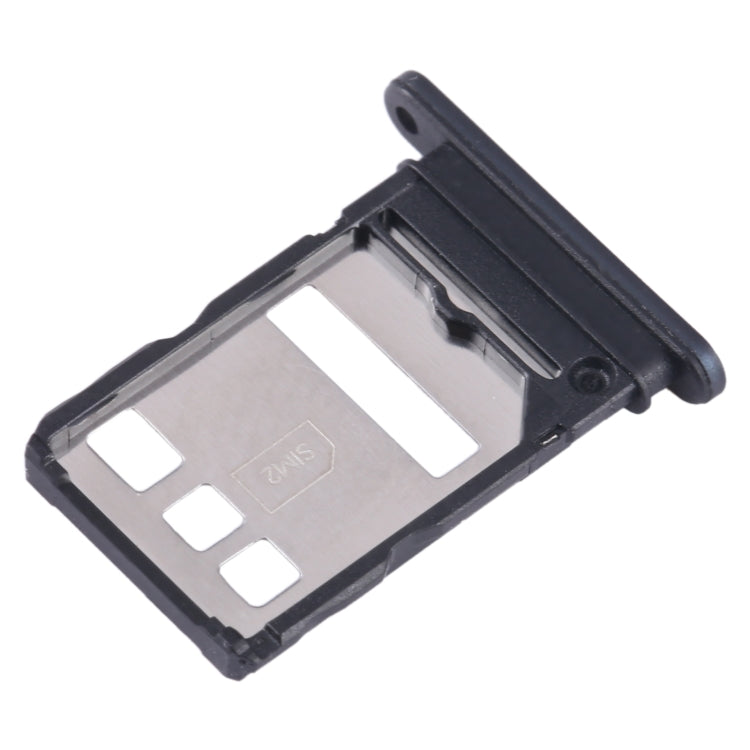 For Honor 70 Pro+ SIM + SIM Card Tray, For Honor 70 Pro+