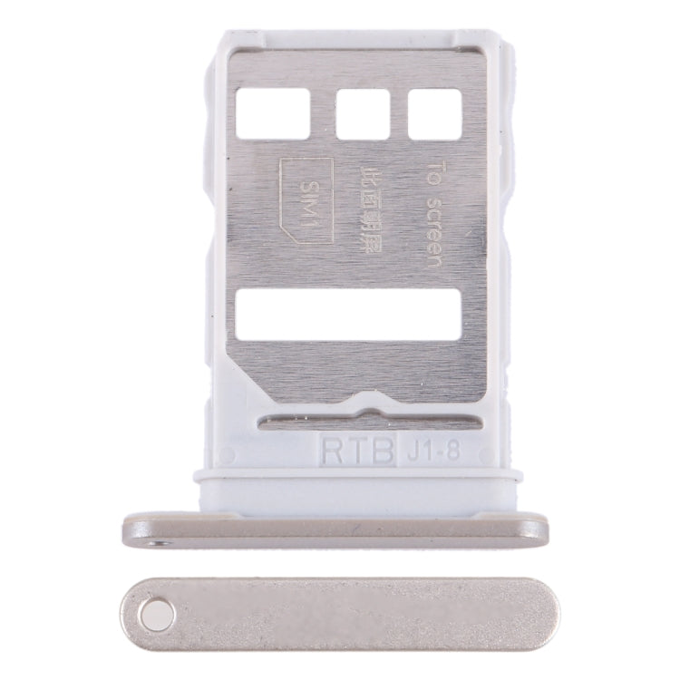 For Honor 70 Pro+ SIM + SIM Card Tray, For Honor 70 Pro+