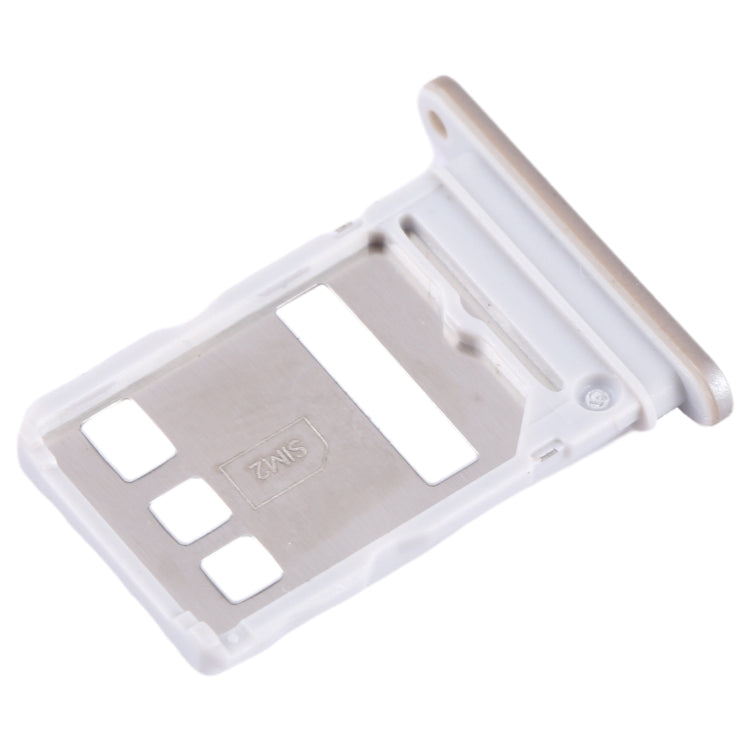 For Honor 70 Pro+ SIM + SIM Card Tray, For Honor 70 Pro+