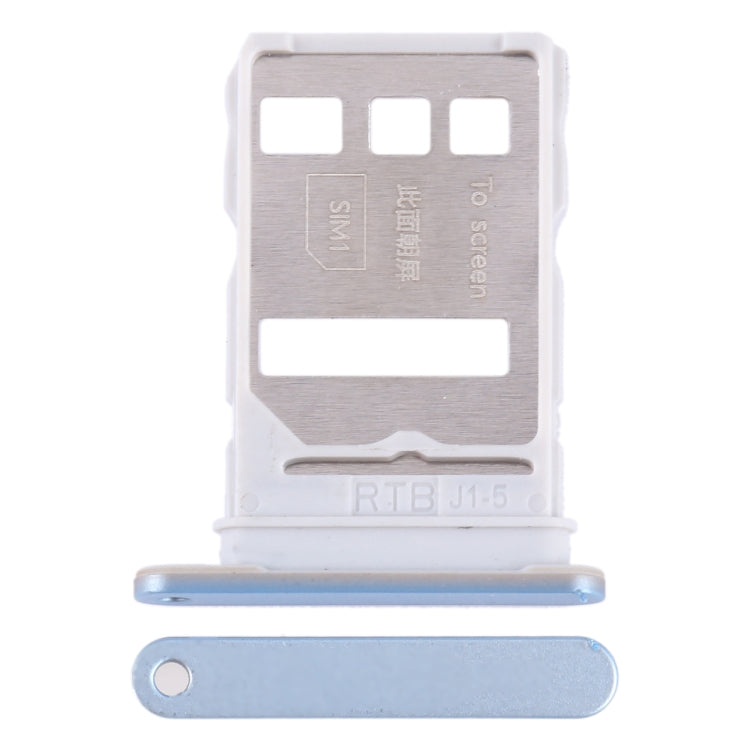 For Honor 70 Pro+ SIM + SIM Card Tray, For Honor 70 Pro+
