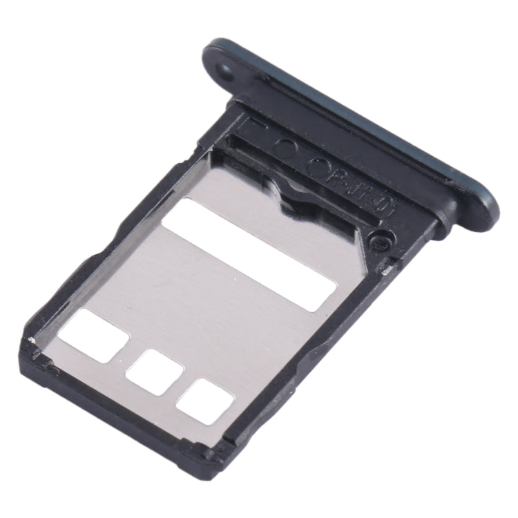 For Honor Play 50 Plus SIM Card Tray, For Honor Play 50 Plus