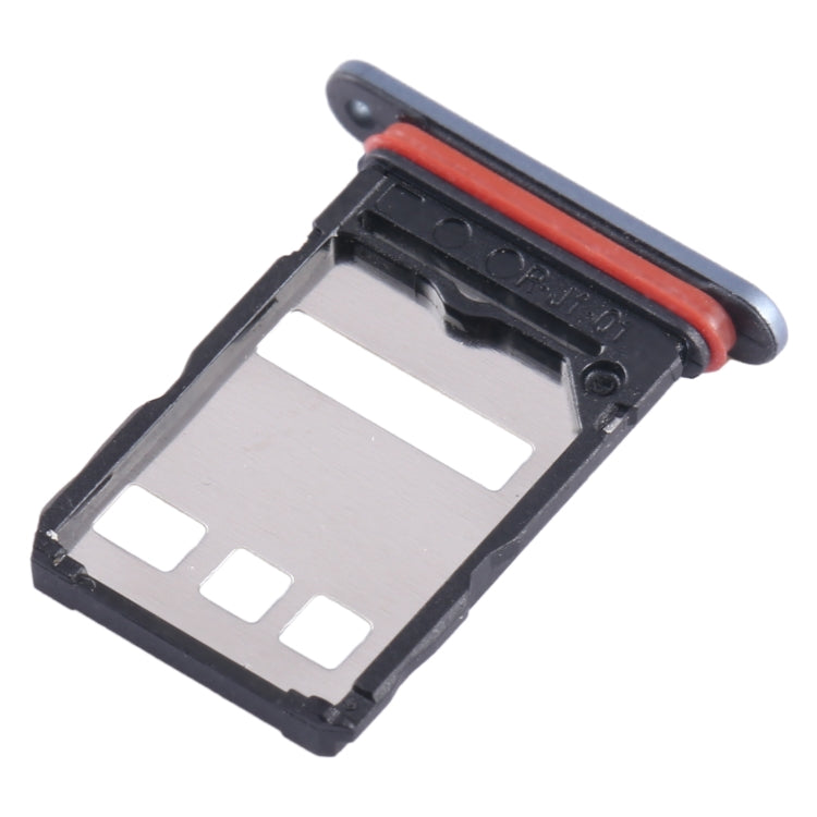 For Honor Play 50 Plus SIM Card Tray, For Honor Play 50 Plus