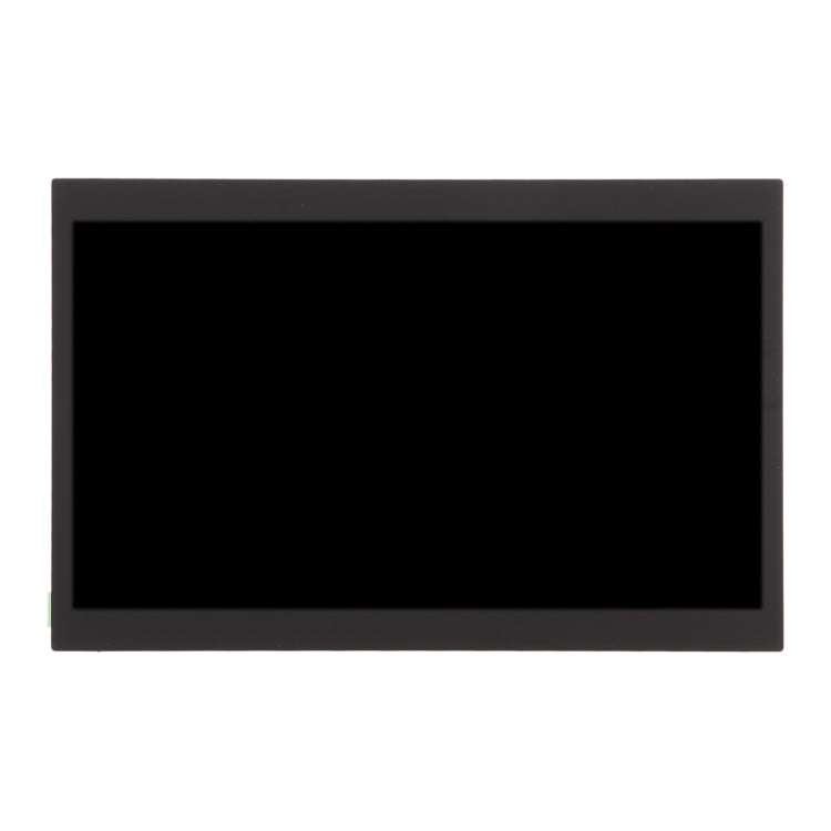 Écran LCD avec numériseur complet pour Asus Rog Ally