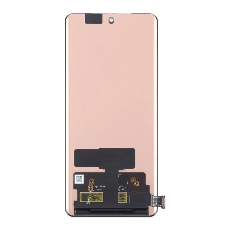 For OnePlus Ace 2 Pro 5G LCD Screen with Digitizer Full Assembly