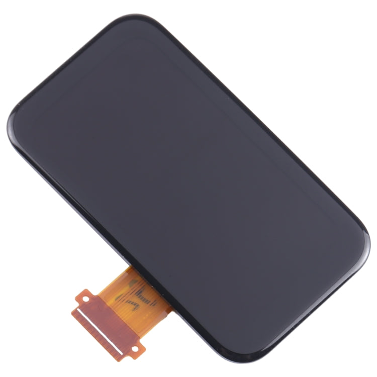 For Huawei Band 8 Original LCD Screen with Digitizer Full Assembly