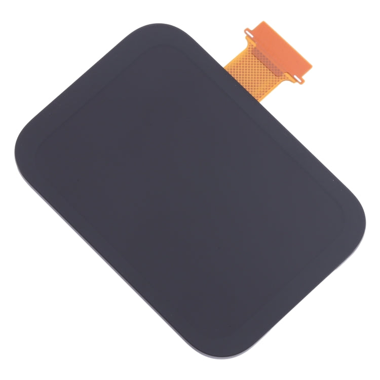 For Xiaomi Band 8 Pro Original LCD Screen with Digitizer Full Assembly