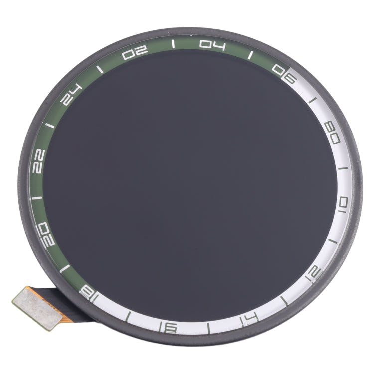 For Huawei Watch GT 4 46mm Original LCD Screen with Digitizer Full Assembly