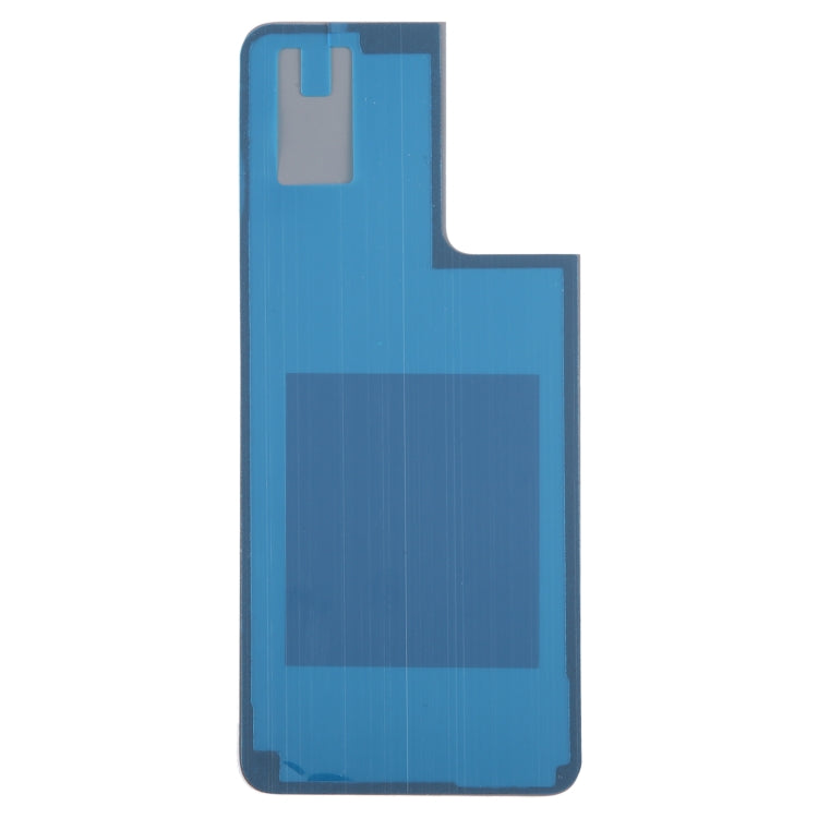For TCL 40 SE Original Battery Back Cover, For TCL 40 SE