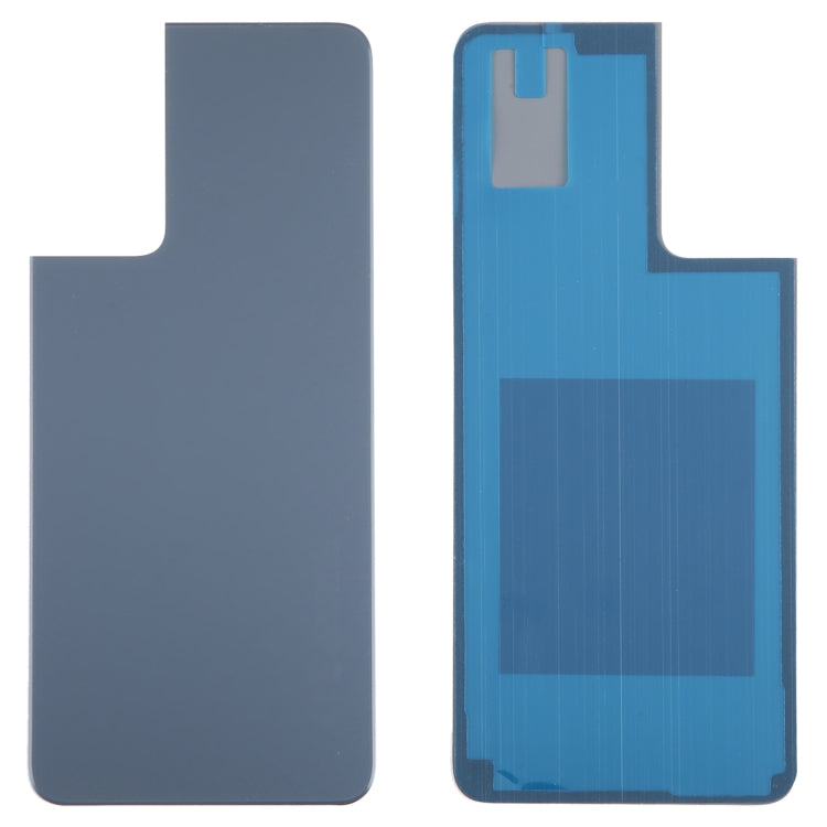 For TCL 40 SE Original Battery Back Cover, For TCL 40 SE