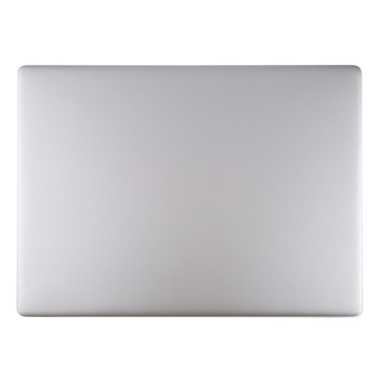 For Realme Book Original LCD Screen with Digitizer Full Assembly