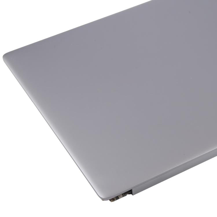 For Realme Book Original LCD Screen with Digitizer Full Assembly