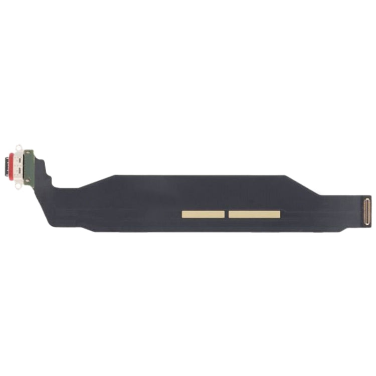 Câble flexible de port de charge pour OnePlus 10T (CPH2415, CPH2413, CPH2417)