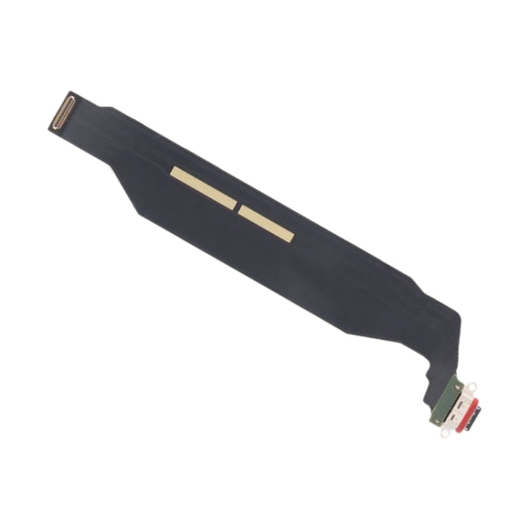 Câble flexible de port de charge pour OnePlus 10T (CPH2415, CPH2413, CPH2417)