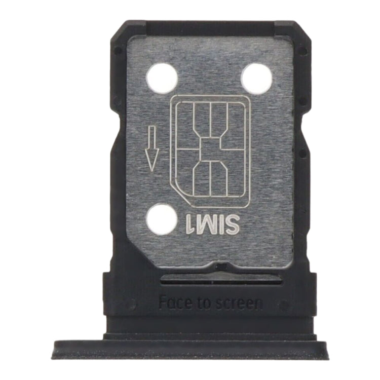 For OnePlus Nord 3 5G SIM + SIM Card Tray