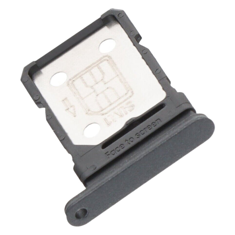 For OnePlus Nord 3 5G SIM + SIM Card Tray
