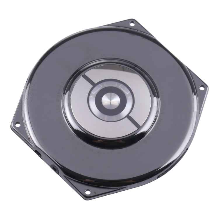 For Huawei Watch GT 3 Pro 46mm Original Back Cover Full Assembly With Battery