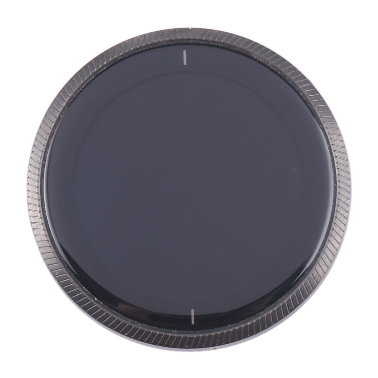 For Garmin Venu Original LCD Screen with Digitizer Full Assembly, For Garmin Venu(Original), For Garmin Venu