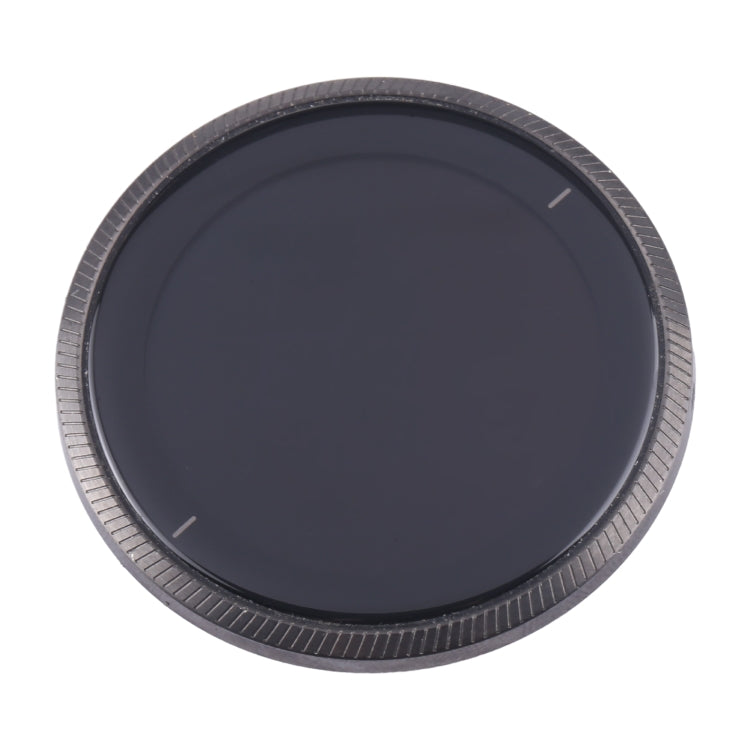Pantalla LCD original para Garmin Venu con digitalizador completo. Para Garmin Venu (original). Para Garmin Venu.