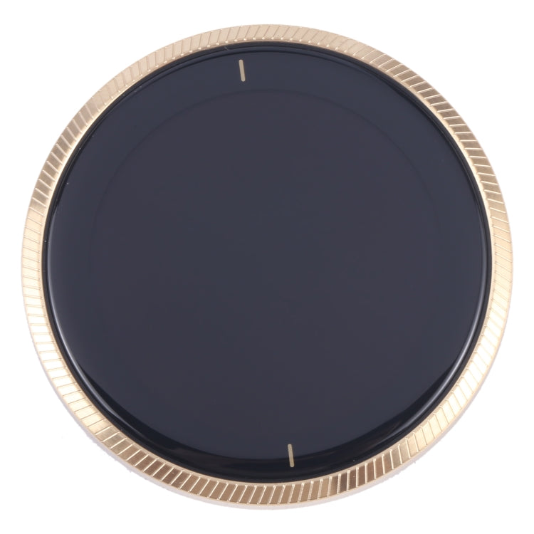 For Garmin Venu Original LCD Screen with Digitizer Full Assembly