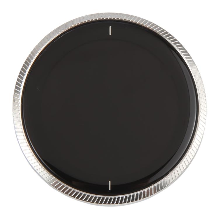 For Garmin Venu Original LCD Screen with Digitizer Full Assembly, For Garmin Venu(Original), For Garmin Venu