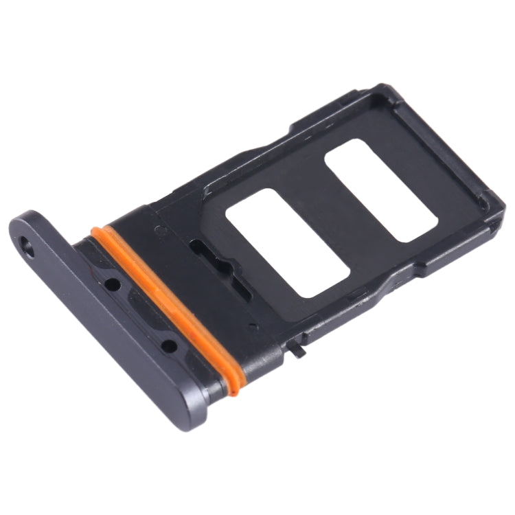 For Xiaomi 12 Pro Dimensity SIM Card Tray + SIM Card Tray