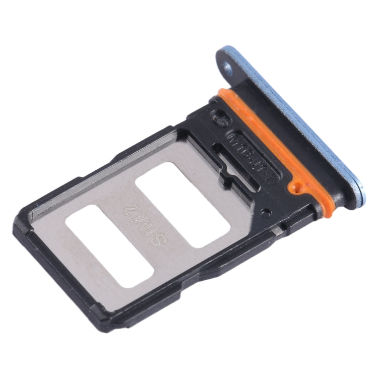 For Xiaomi Poco X5 Pro SIM Card Tray + SIM Card Tray