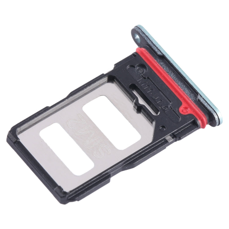 For Xiaomi Redmi K60 SIM Card Tray + SIM Card Tray, For Xiaomi Redmi K60