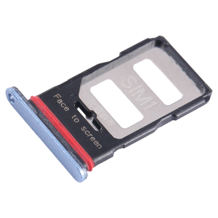 For Xiaomi Redmi K60 SIM Card Tray + SIM Card Tray