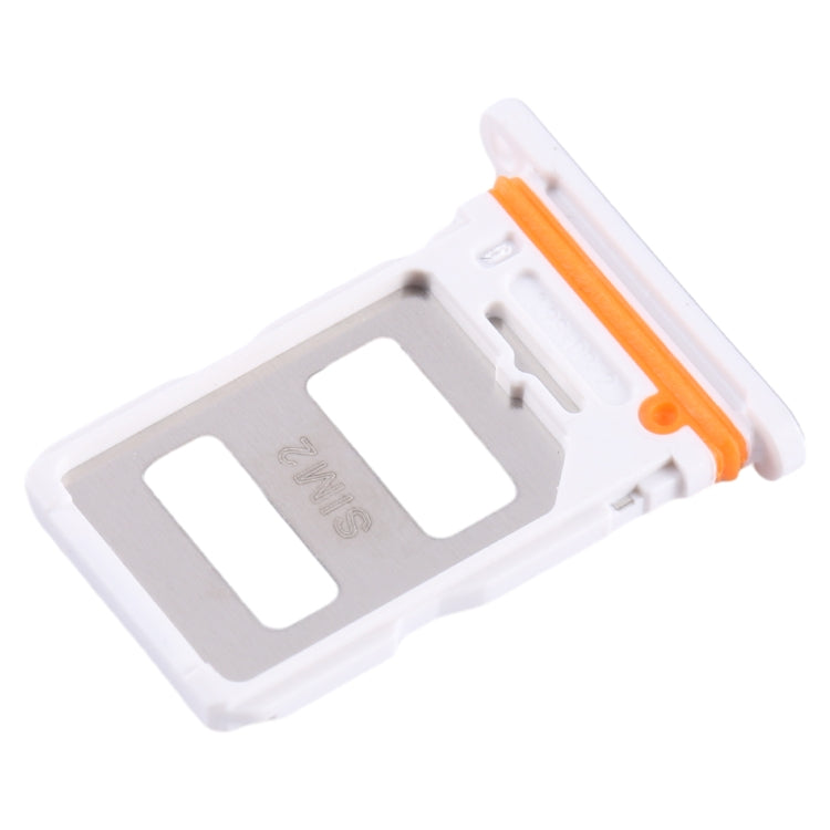 For Xiaomi 13 Lite SIM Card Tray + SIM Card Tray, For Xiaomi 13 Lite