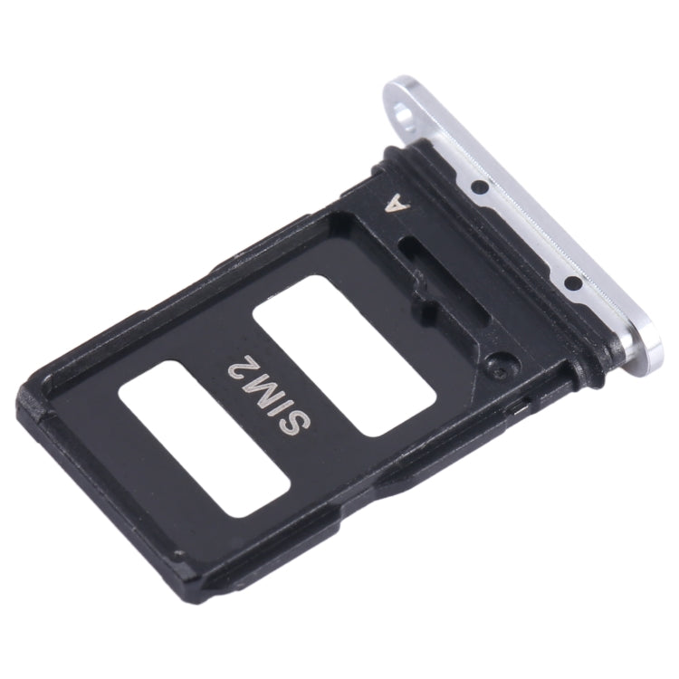 For Xiaomi 13 SIM Card Tray + SIM Card Tray, For Xiaomi 13