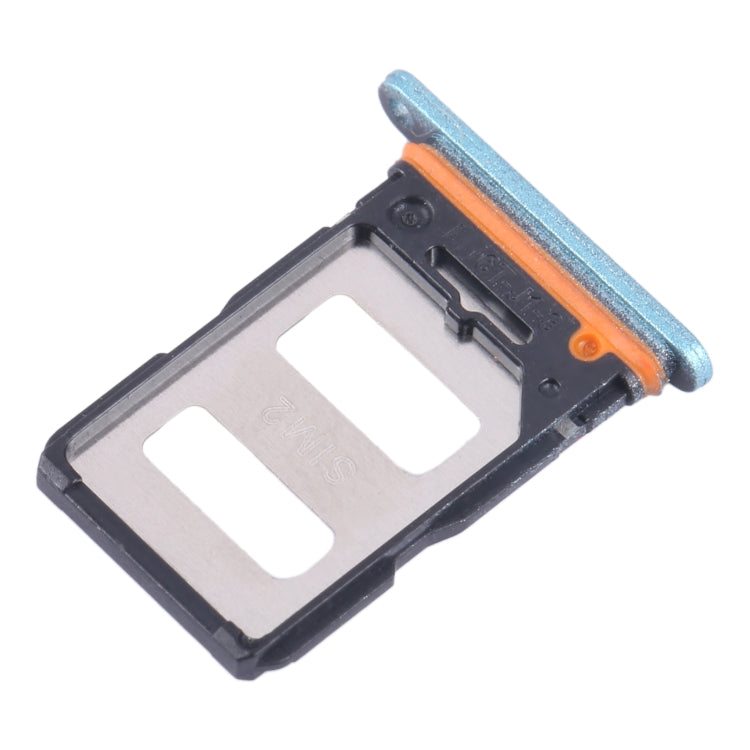 For Xiaomi Poco F5 SIM Card Tray + SIM Card Tray