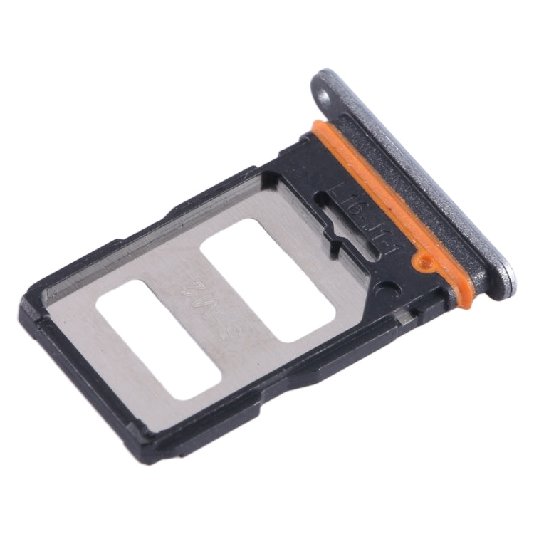 For Xiaomi Redmi Note 12T Pro SIM Card Tray + SIM Card Tray