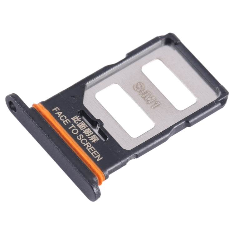 Bandeja para tarjeta SIM + bandeja para tarjeta SIM para Xiaomi Note 13 Pro, para Xiaomi Note 13 Pro