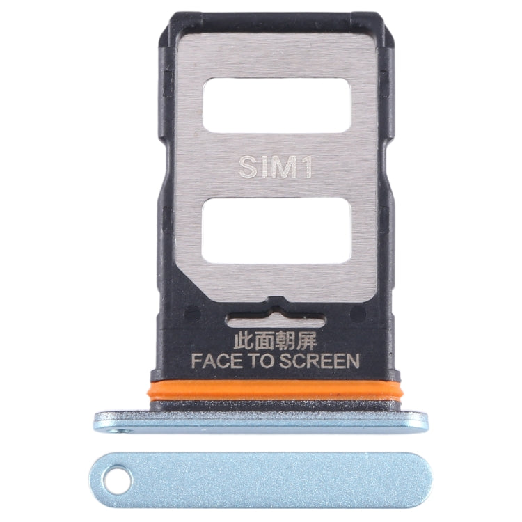 Bandeja para tarjeta SIM + bandeja para tarjeta SIM para Xiaomi Note 13 Pro, para Xiaomi Note 13 Pro