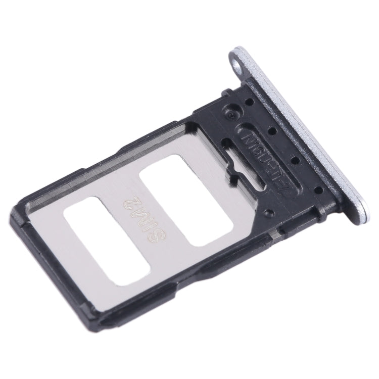 For Xiaomi Note 13 Pro+ SIM Card Tray + SIM Card Tray