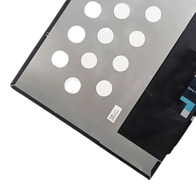 LCD Screen with Digitizer Full Assembly for Huawei MateBook X Pro 2022 14.2 inch MRG-W16 MRG-56 MRG-76