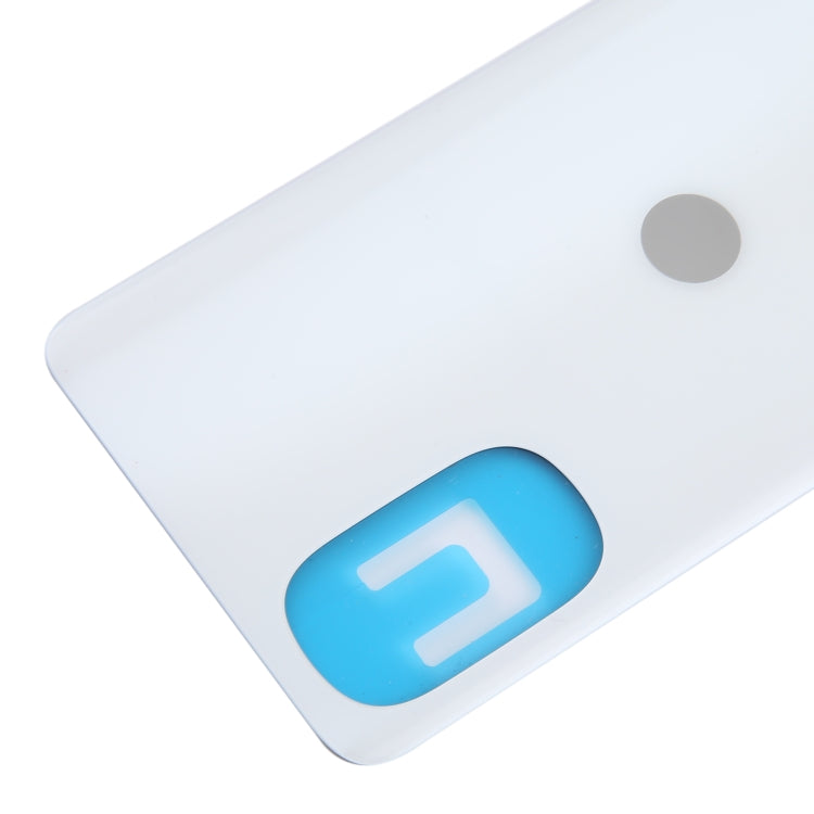 For Motorola Moto G52 Original Battery Back Cover, For Motorola Moto G52