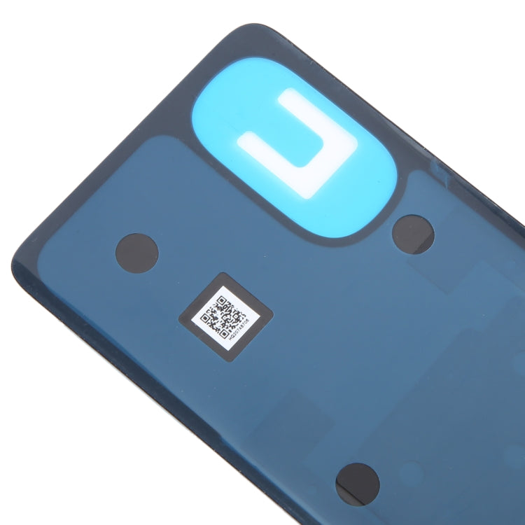 For Motorola Moto G52 Original Battery Back Cover, For Motorola Moto G52