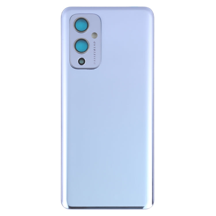 For OnePlus 9 (CN/IN) Original Battery Back Cover, For OnePlus 9 (CN/IN)(Original)
