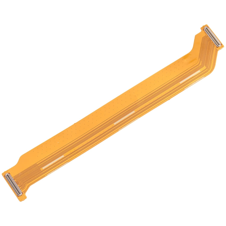 For OPPO Reno8 T OEM LCD Flex Cable