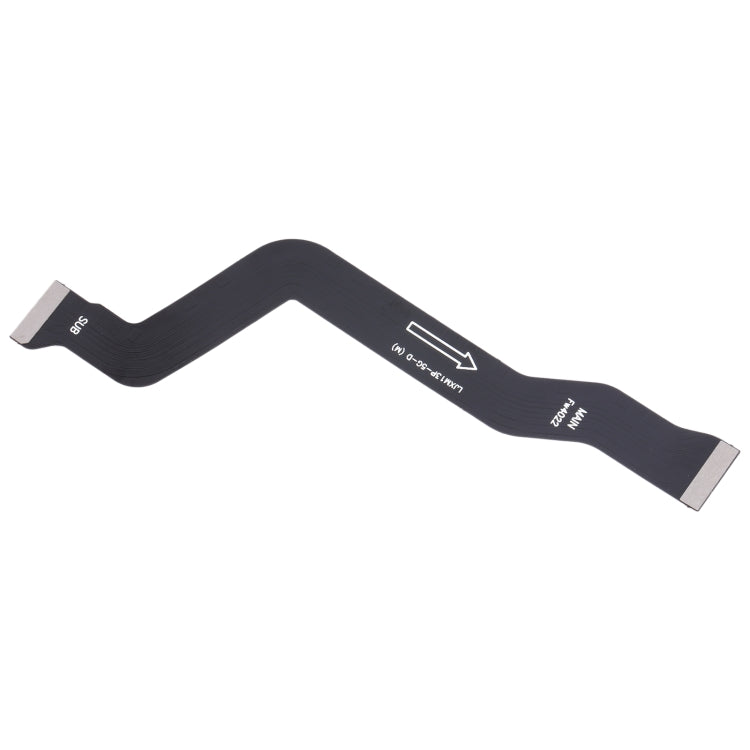 For Xiaomi 13 Pro OEM Motherboard Flex Cable