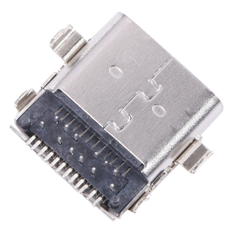 TC-010 Charging Port Connector For DELL 12 7275 7390 XPS12 9250