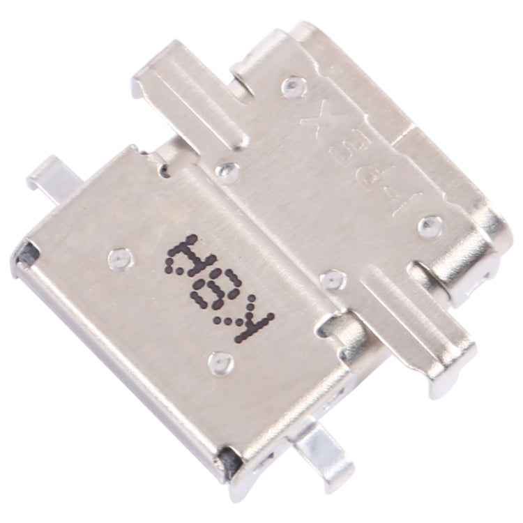 TC-037 Charging Port Connector For HP Spectre X360 15-BL 15-BL000 15-BL100