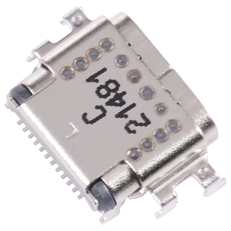 TC-079 Charging Port Connector For HP EliteBook 735 G5