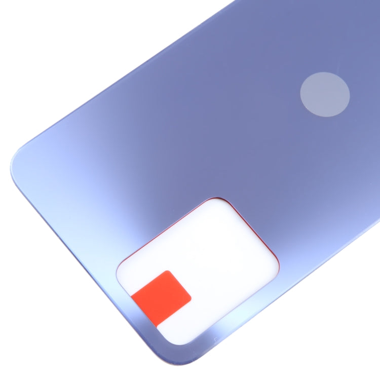 For Motorola Moto G13 Original Battery Back Cover, For Motorola Moto G13