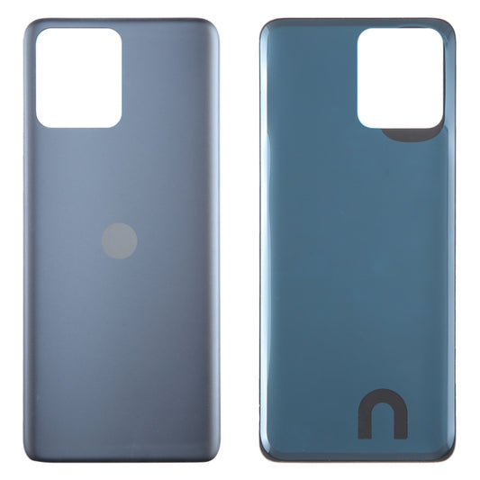 Coque arrière d'origine pour Motorola Moto G Stylus 5G 2023, pour Motorola Moto G Stylus 5G 2023