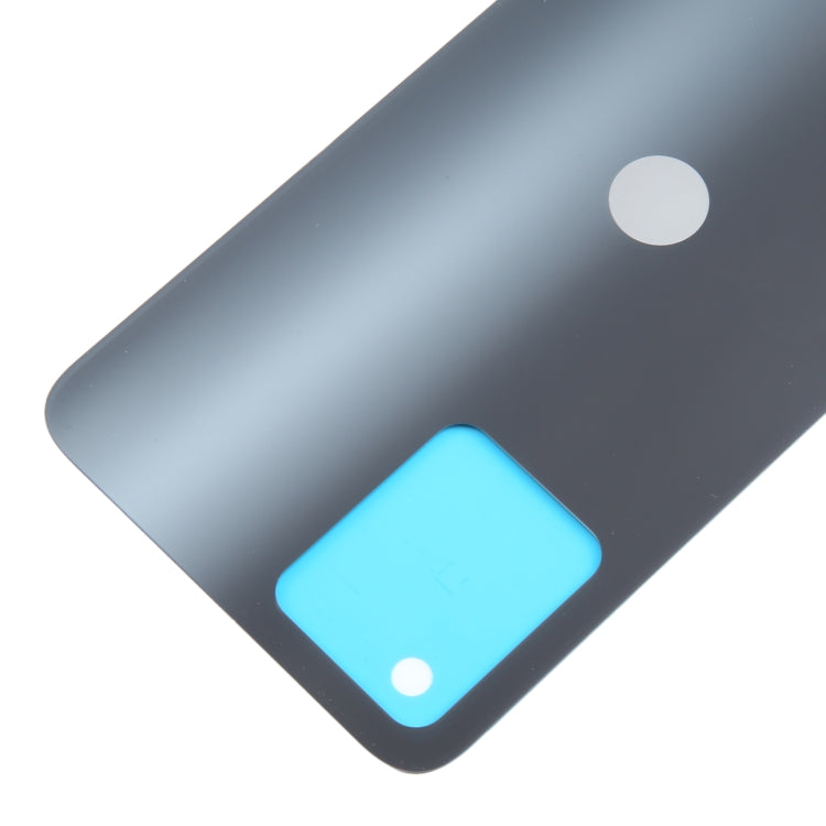 Cache arrière de batterie d'origine pour Motorola Moto G14