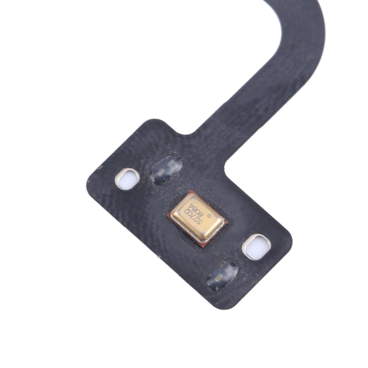 For Meta Quest 2 Original Microphone Flex Cable