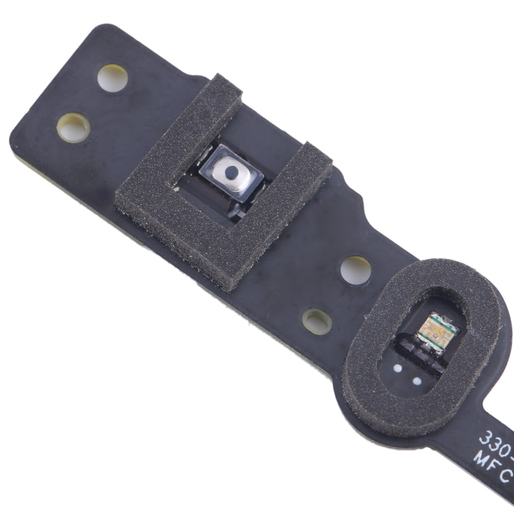 For Meta Quest 2 Original Power Button Flex Cable