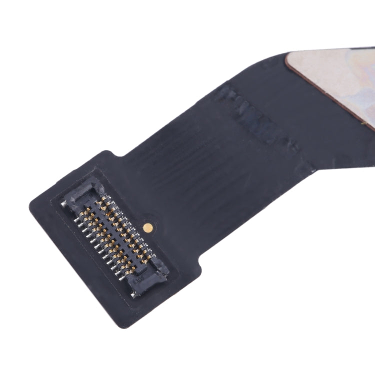 For Meta Quest 2 Original Lower Camera Module Connector Flex Cable, Right Side